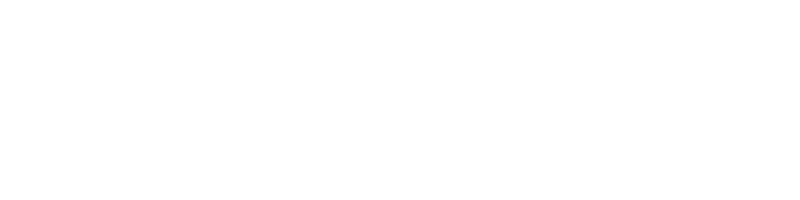 Komunikasi & Penyiaran Islam | Institut Muslim Cendekia